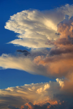 clouds07