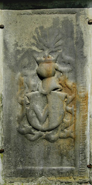 tombstone02