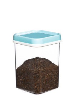 茶