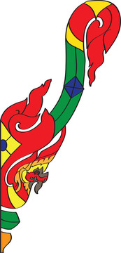 泰國(guó)建筑