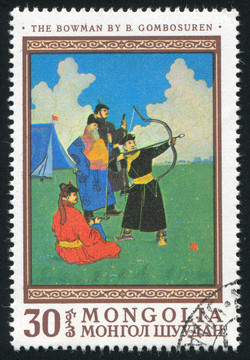 鮑曼