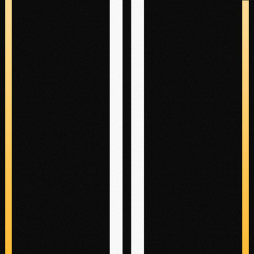 道路上的標(biāo)記