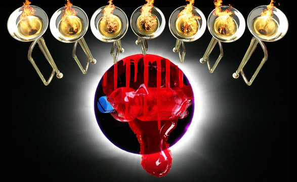 7號(hào)