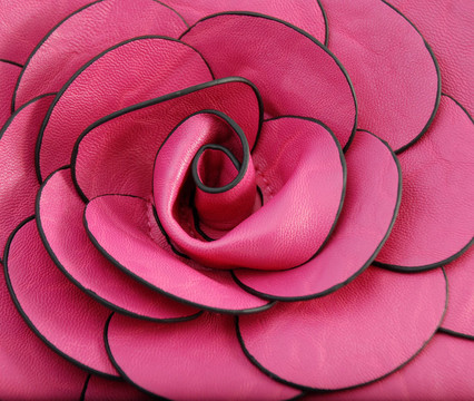 花皮