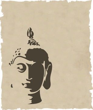 向量金佛