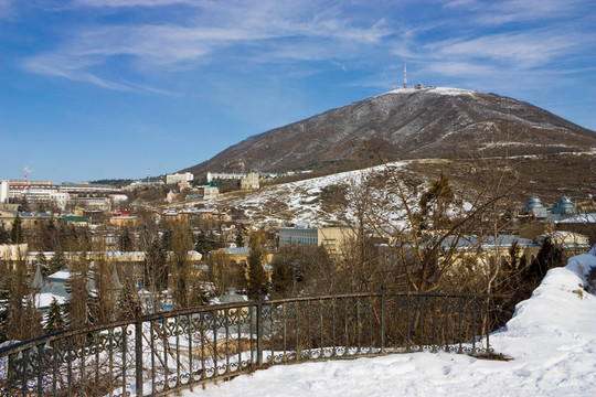 mashuk