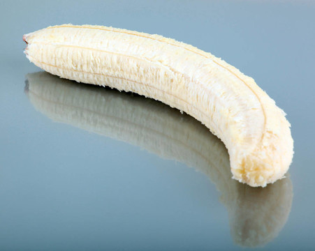 香蕉