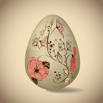 復(fù)活節(jié)