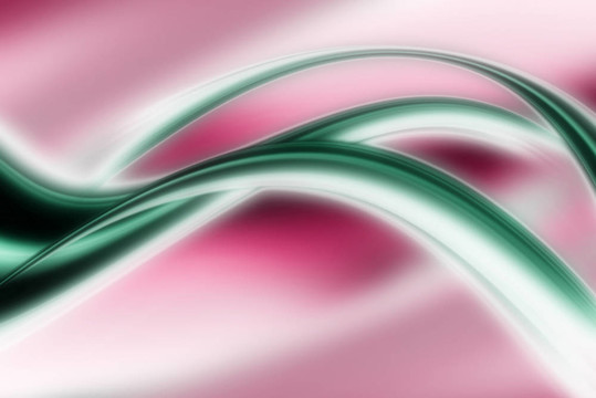 奇妙優(yōu)雅和強(qiáng)大的背景設(shè)計(jì)插圖