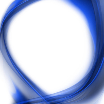 優(yōu)雅的背景設(shè)計(jì)與空間為您的文字