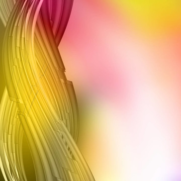 優(yōu)雅的背景設(shè)計與空間為您的文字