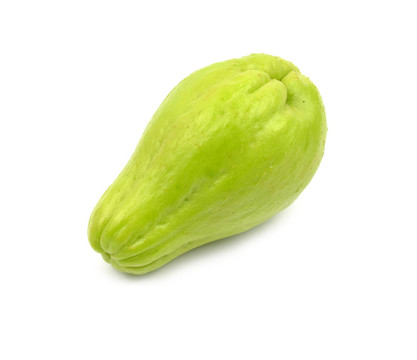 佛手瓜；Sechium edule