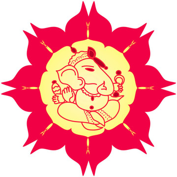 神甘尼薩