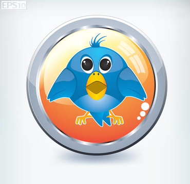 鳥(niǎo)