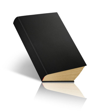 生命之書