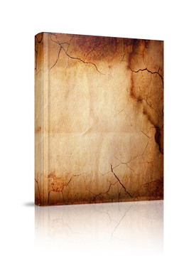 書