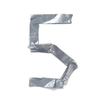 磁帶的數(shù)字