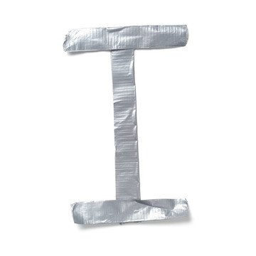 用磁帶制造的信