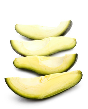 AVO？ADO片