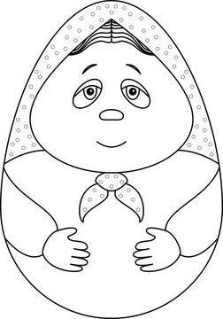 嵌套娃娃1；輪廓（158）.jpg