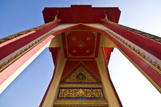 AO NOI寺