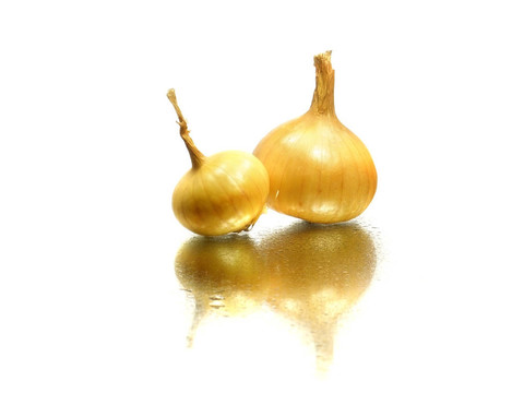 泡洋蔥