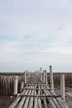 竹橋