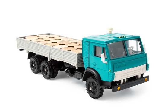 運輸費用
