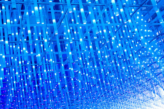 LED燈