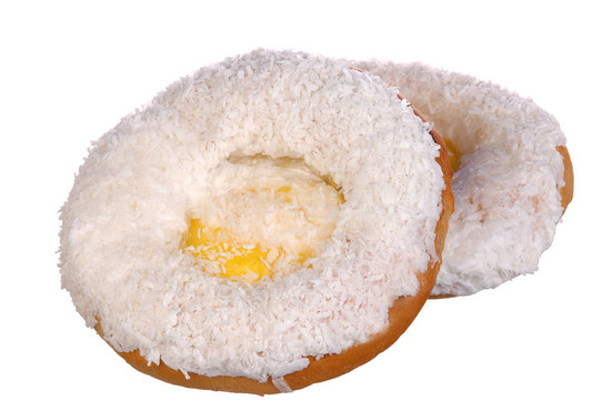 學(xué)校的午餐