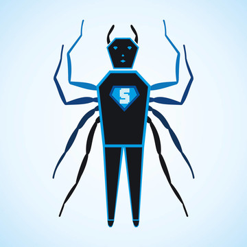 siderman
