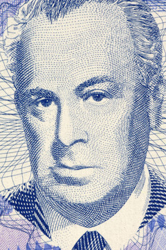 斯肯德Kulenovic