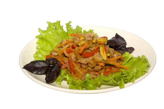 日本的傳統(tǒng)食物
