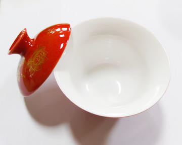 茶具
