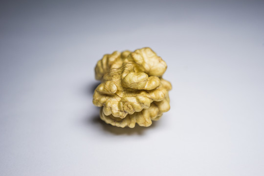 核桃仁