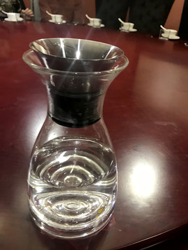 酒具