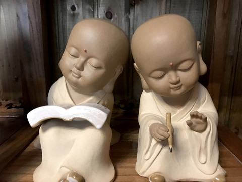 中國陶藝
