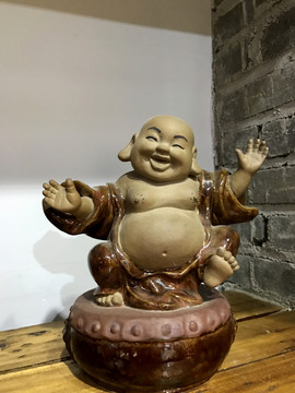 中國(guó)陶藝