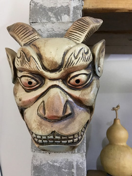 中國陶藝