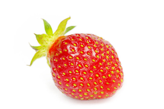 草莓