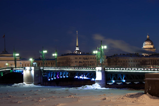 宮橋