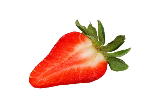 草莓