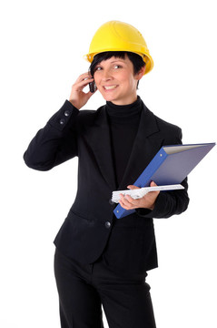 女企業(yè)家