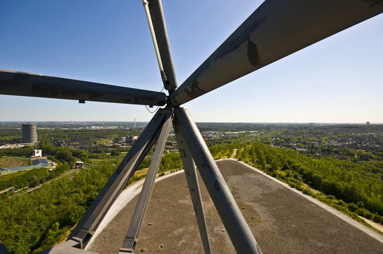 tetraeder