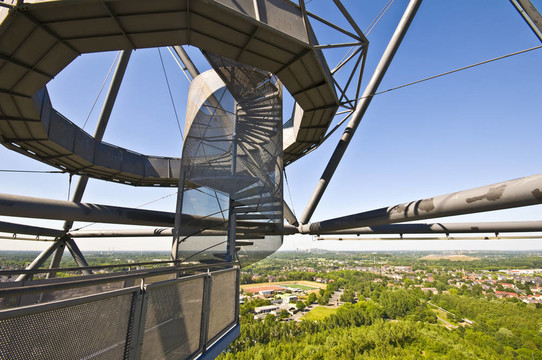 tetraeder