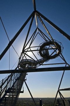 tetraeder