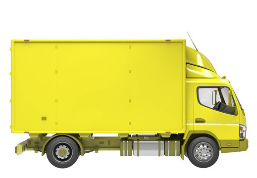 2847貨車(chē)（64）.jpg