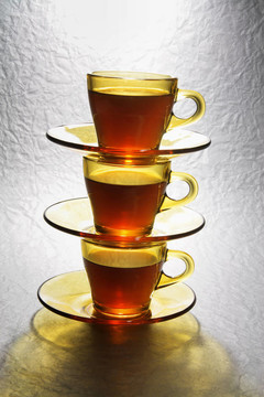 咖啡杯組