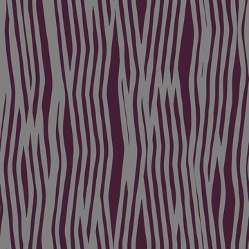 無(wú)縫的斑馬001