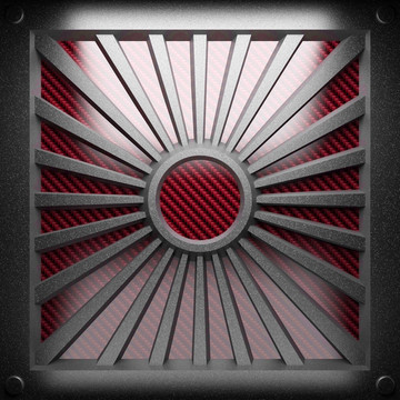 摘要板